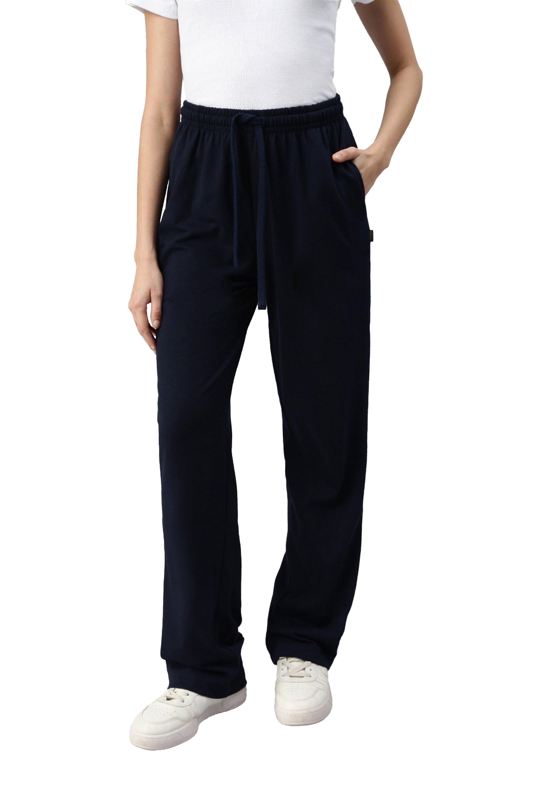 Switcher sweatpants denver color/marine