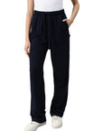 Switcher sweatpants denver color/marine