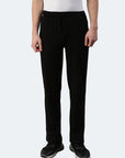 Switcher sweatpants denver color/noir