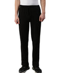 Switcher sweatpants denver color/noir