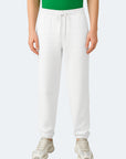 Vico unisex sweatpants