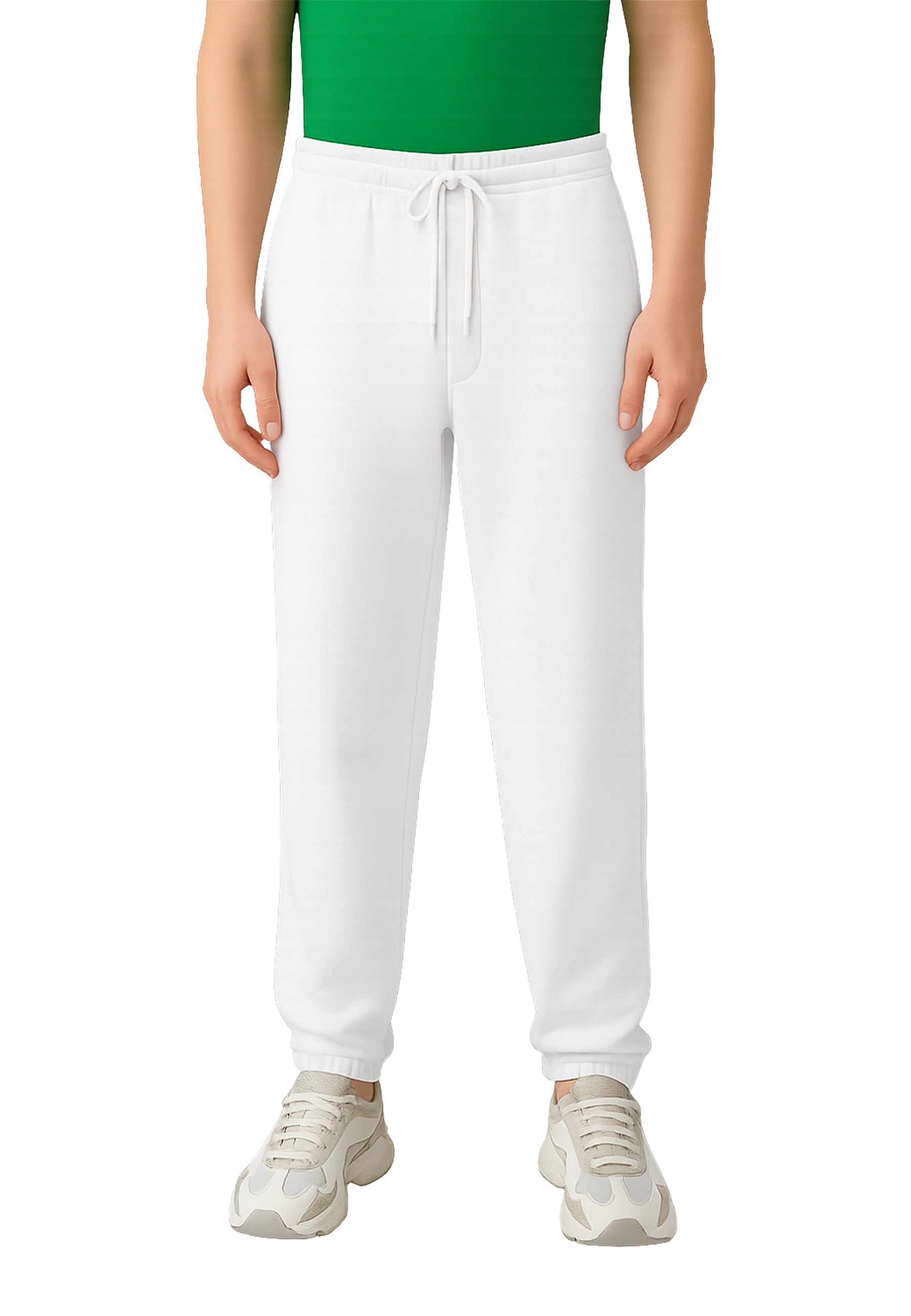 Vico unisex sweatpants