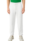 Vico unisex sweatpants