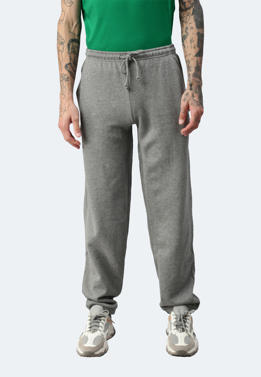 Vico unisex sweatpants