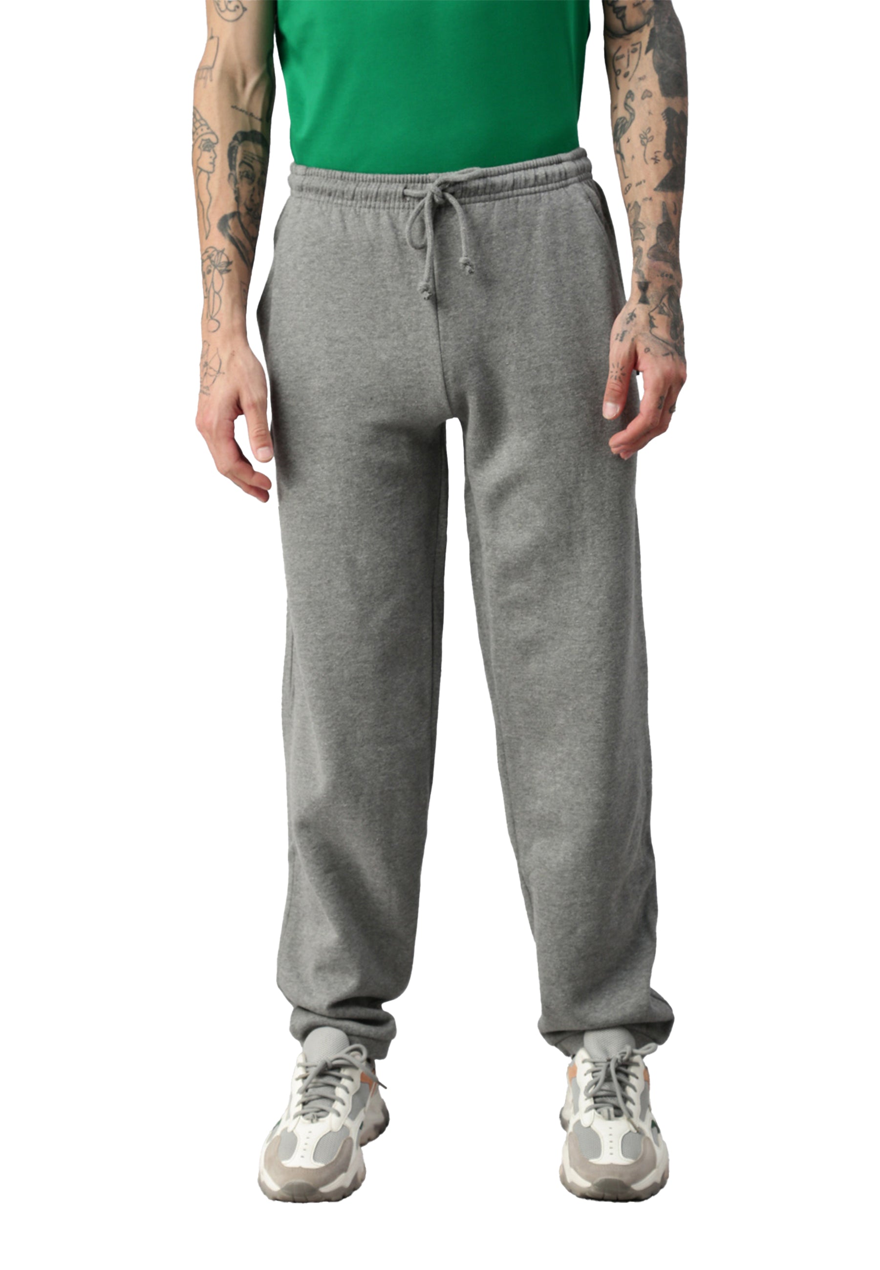 Vico unisex sweatpants
