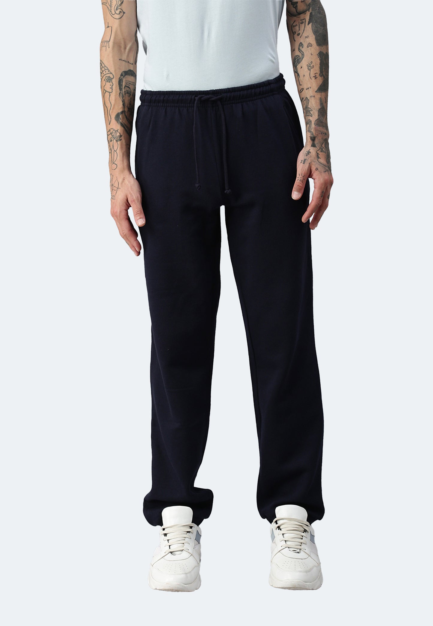 Vico unisex sweatpants