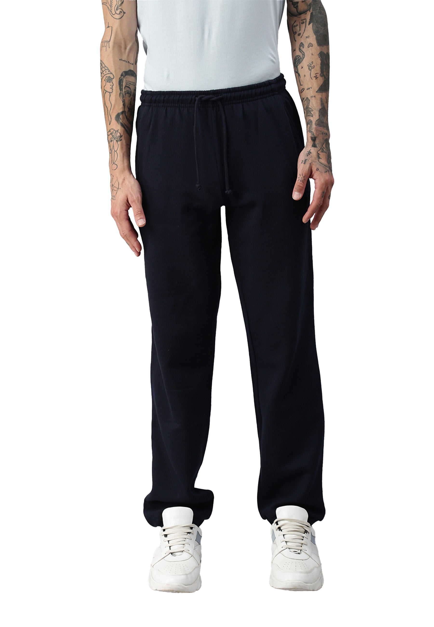 Vico unisex sweatpants