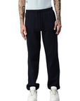Vico unisex sweatpants