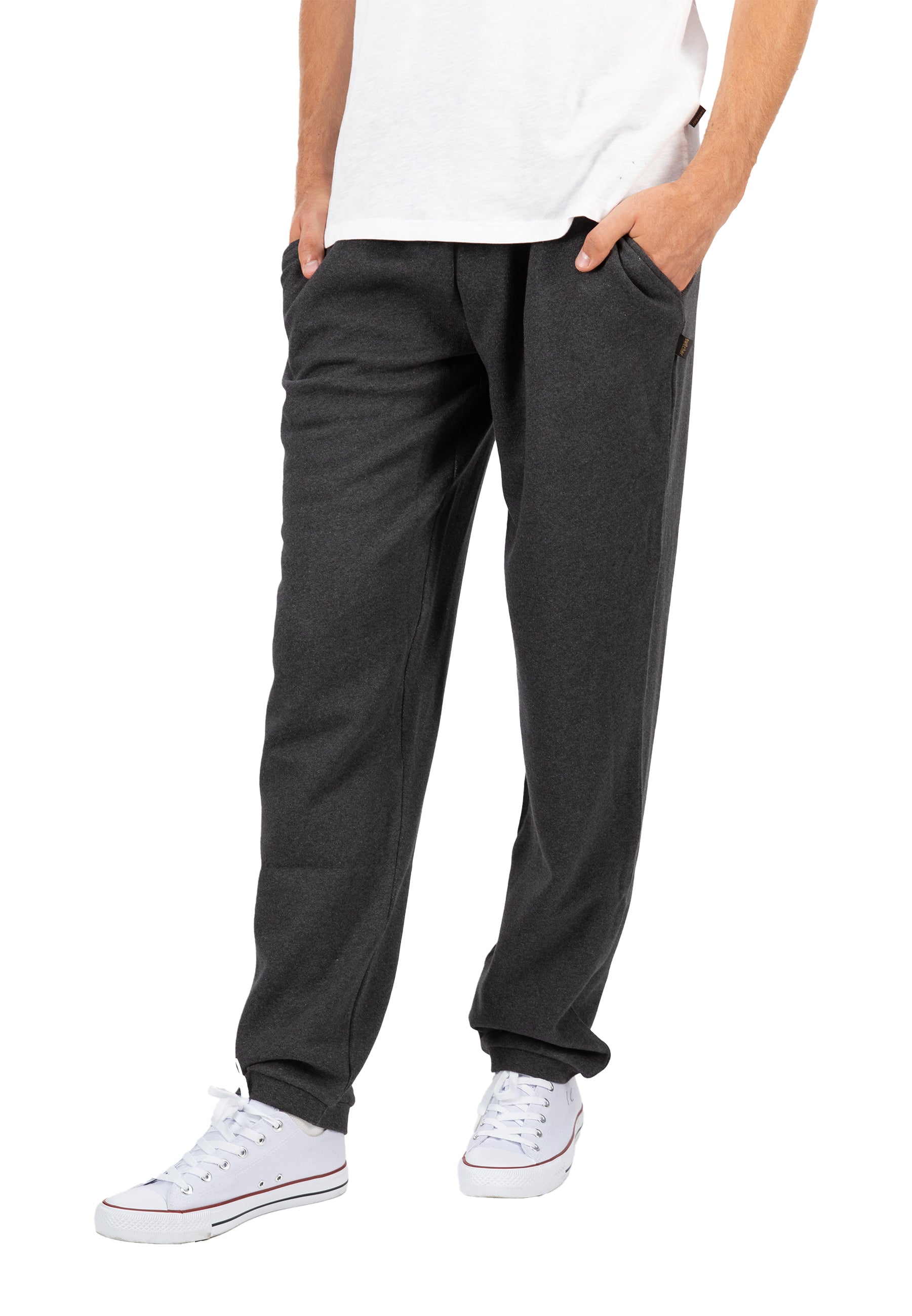 Vico unisex sweatpants