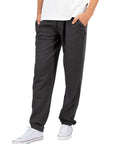 Vico unisex sweatpants