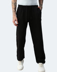Vico unisex sweatpants