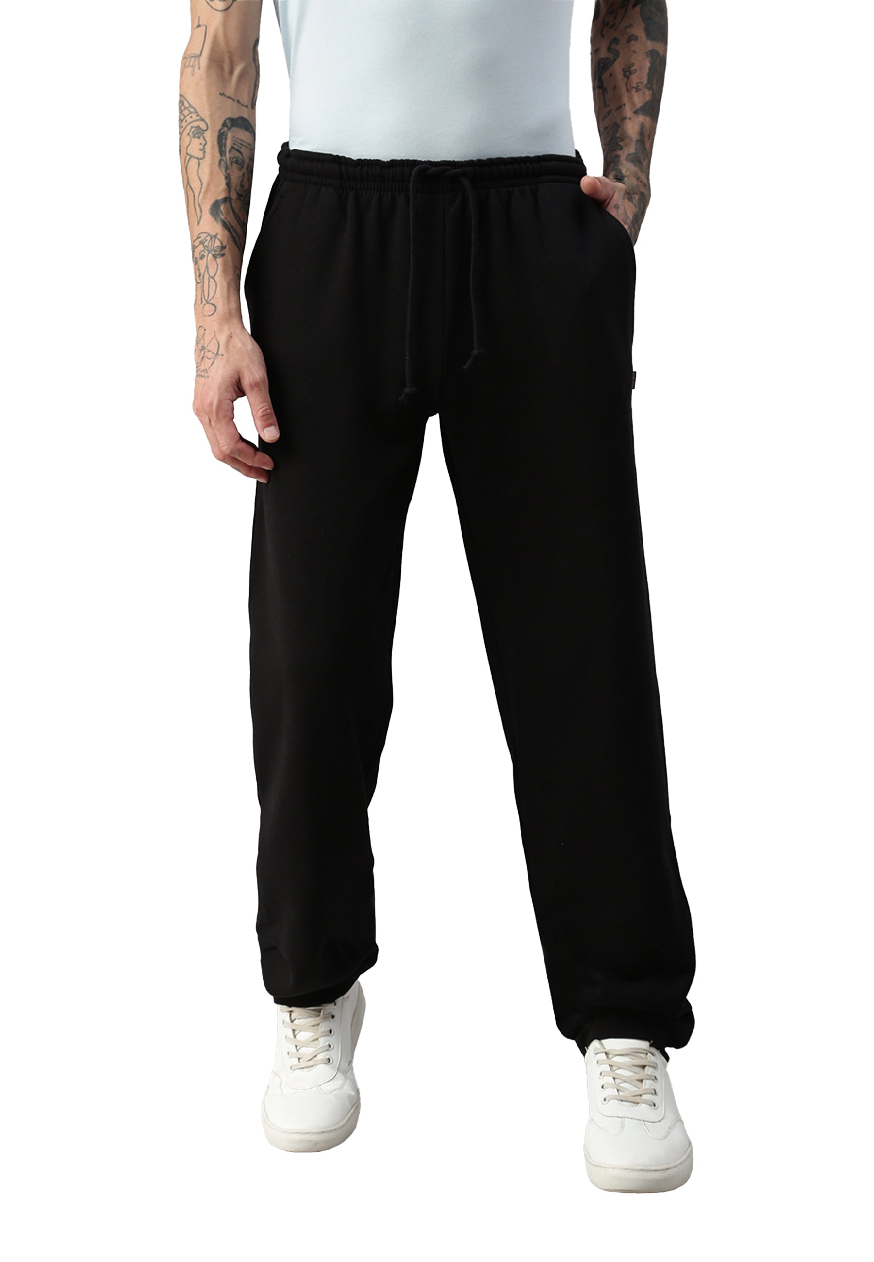 Vico unisex sweatpants