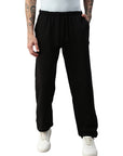 Vico unisex sweatpants