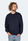 20 Navy