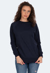 20 Navy