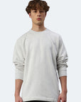 Kasak sweatshirt Stockholm