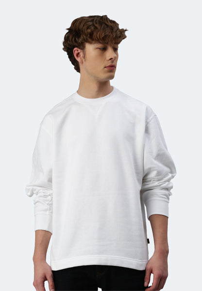Kasak sweatshirt Stockholm