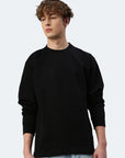 Kasak sweatshirt Stockholm