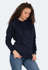 20 Navy