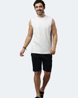 Arnie tank top
