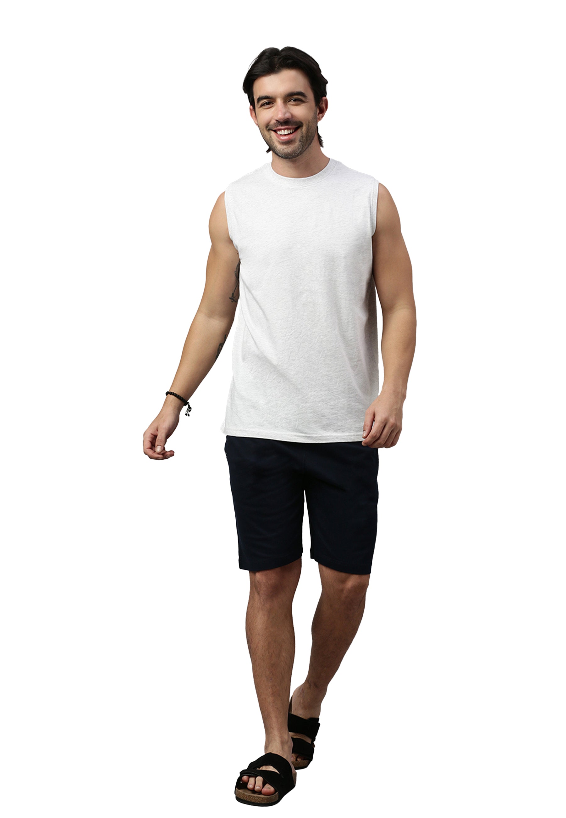 Arnie tank top