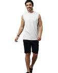 Arnie tank top