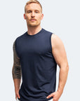 Arnie tank top