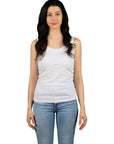 Switcher shirt Lady helen color/blanc