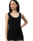 Switcher shirt Lady helen color/noir