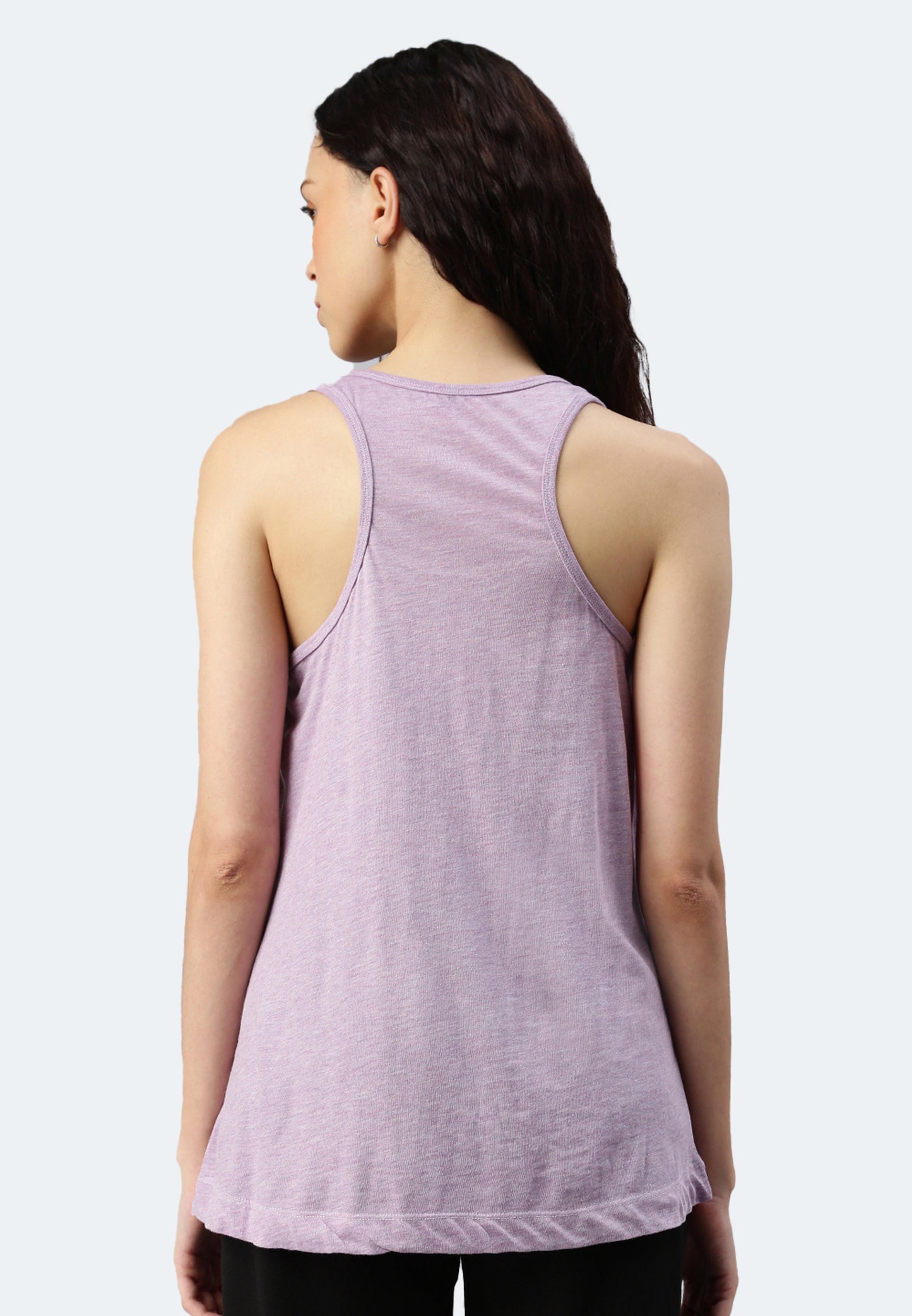 Bamboo tank top Adele