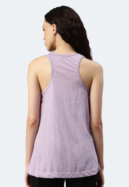 Bamboo tank top Adele