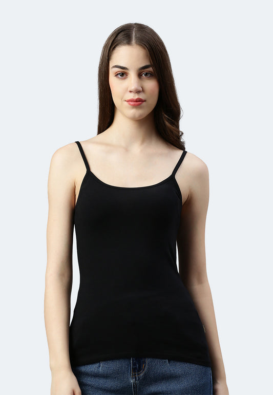 Switcher shirt Lady muriel color/40 noir