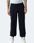Switcher sweatpants bryan color/marine