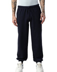 Switcher sweatpants bryan color/marine
