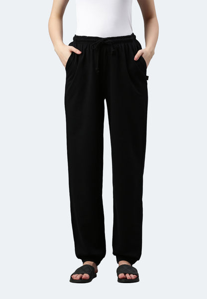 Switcher sweatpants bryan color/40 noir