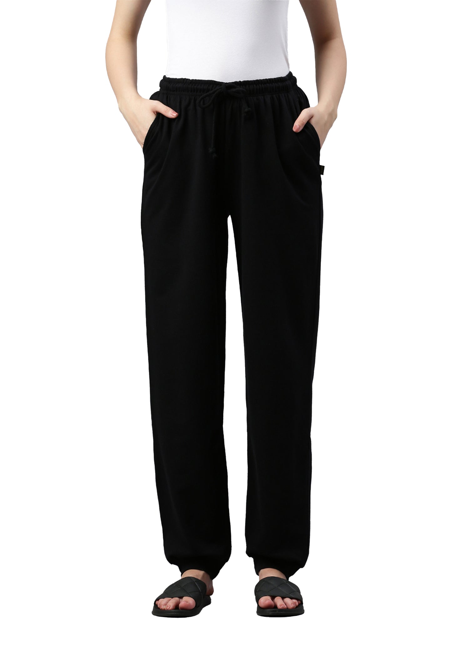 Switcher sweatpants bryan color/40 noir 
