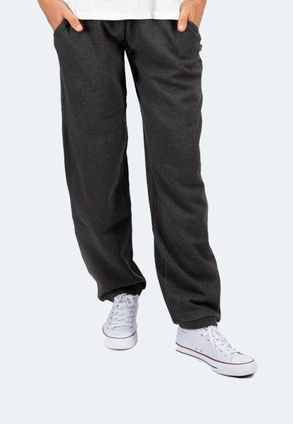 Switcher sweatpants bryan color/41 noir chine