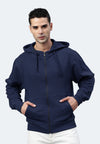 20 Navy