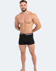 Trio-Pack Switcher boxer shorts