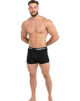 Trio-Pack Switcher boxer shorts
