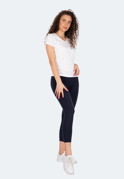 Leggings dolphins