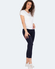 Leggings dolphins