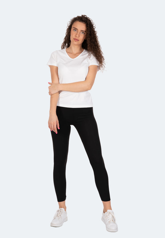 Leggings dolphins