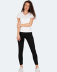 Leggings dolphins