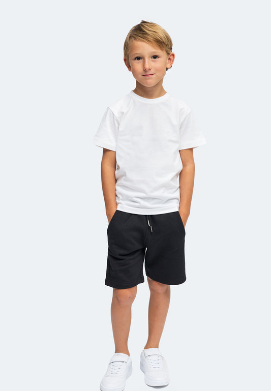 Switcher short billy color/40 noir