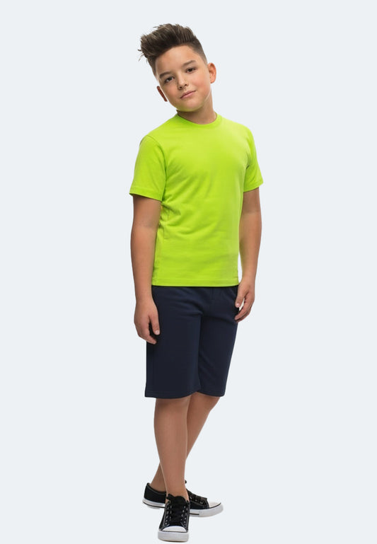 Switcher short billy color/20 navy
