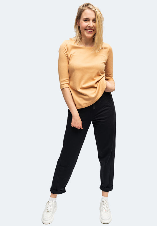Switcher jogger emilie color/40 noir