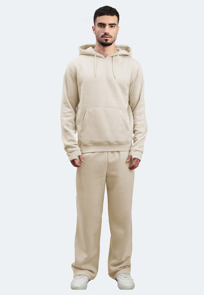 Switcher jogger amine color/655 amande