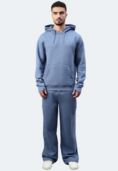 Switcher jogger amine color/285 elemental blue