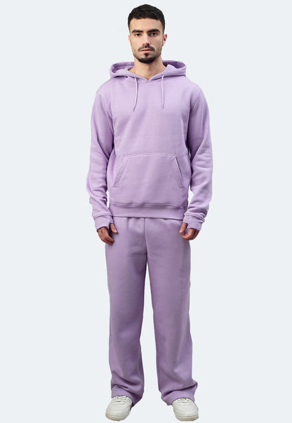 Switcher jogger amine color/199 lavender